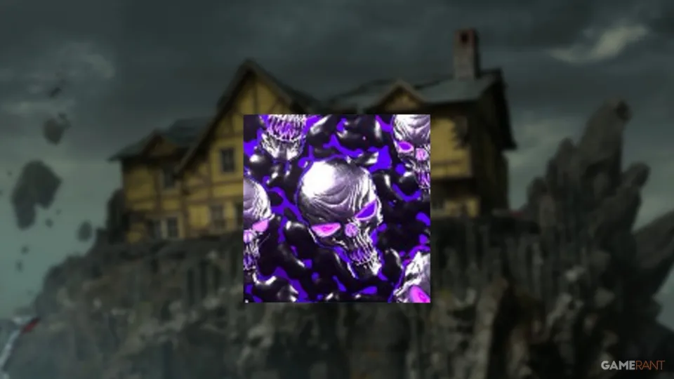 How to Unlock the Aeon Mastery Camo in Black Ops 7