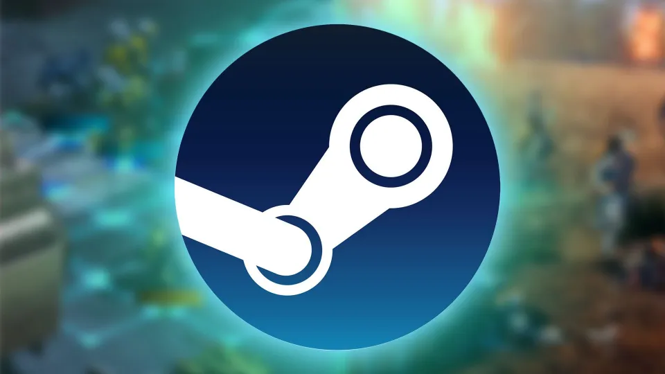 Steam Officially Makes 2 Games 100% Free Until August 24, Includes 200-Player Multiplayer Game