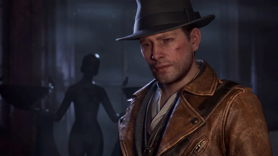 Sequels Keep Getting Bigger, But This New Survival Horror Game Got Better by Being Smaller