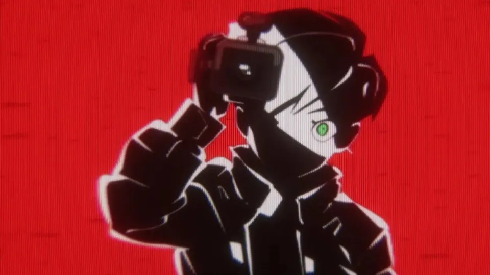 'Cyberpunk: Edgerunners' Gets Official Return Date With Brutal New Trailer