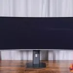 Best OLED Monitors 2026: KitGuru’s Top Picks