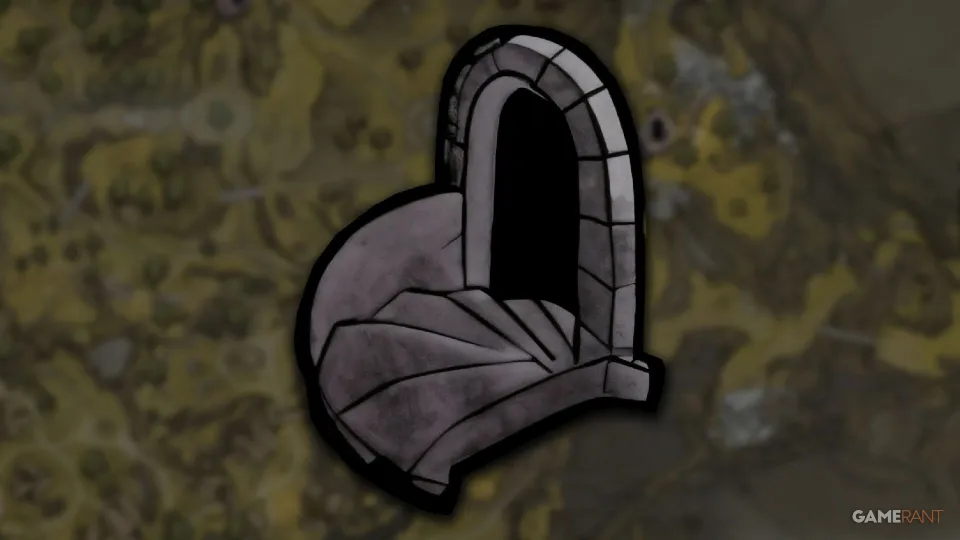 Mortal Shell 2 review