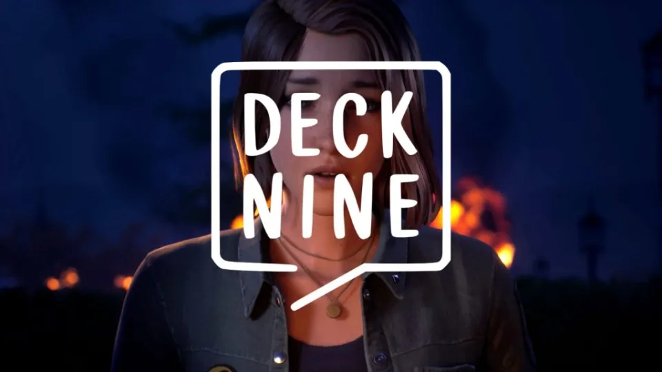 Deck Nine may be in danger as multiple devs shift focus to new studio
