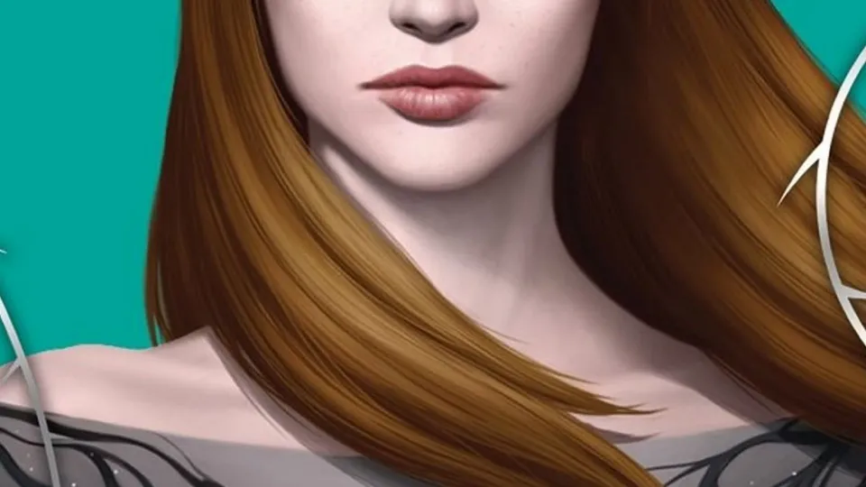 Brand-New Court of Thorns and Roses Release Features 41 Characters