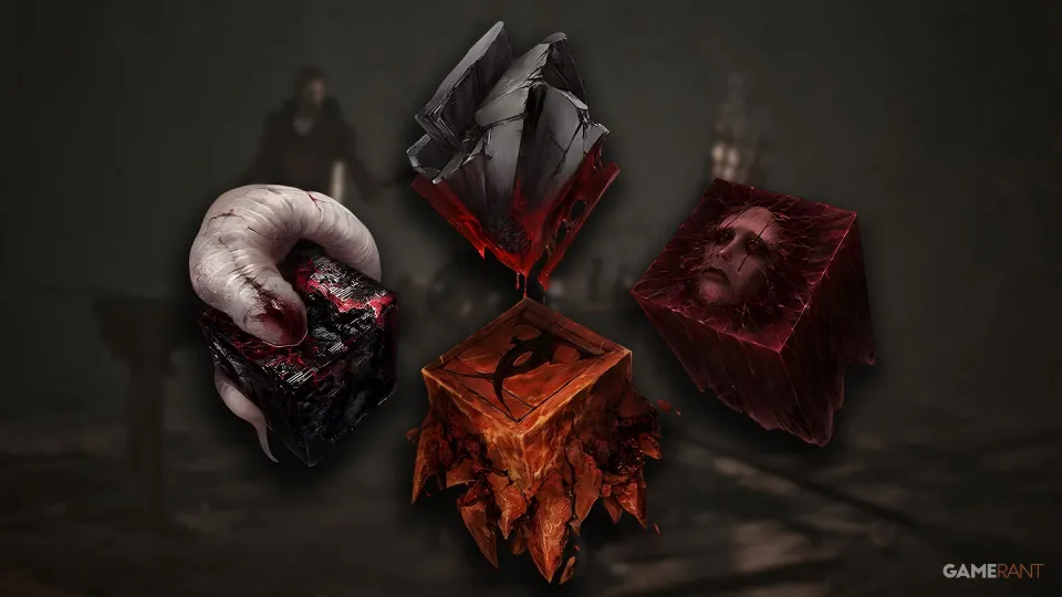 Mortal Shell 2: Where to Find Every Tarstone