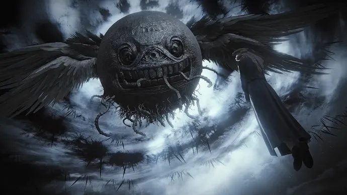 Connectivity issues force FromSoftware to close The Duskbloods network test early