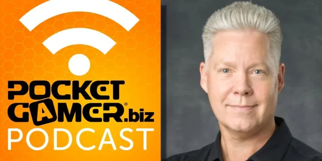 Podcast: Xsolla on D2C's growing momentum and its biggest product wave yet