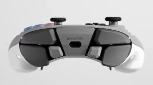 Genki’s Manta Controller Packs A Small Mountain Of Features Into A Single Gamepad