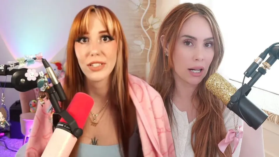 Roblox YouTuber MeganPlays flooded with donations after best friend apologizes for affair with husband
