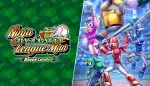 Ninja Baseball League-Man: Bases Loaded announced for Nintendo Switch 2 – 1993 game returns with new content and features [update: physical pre-orders]
