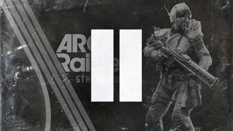 ARC Raiders Puts Expeditions on Hold Until Next Year