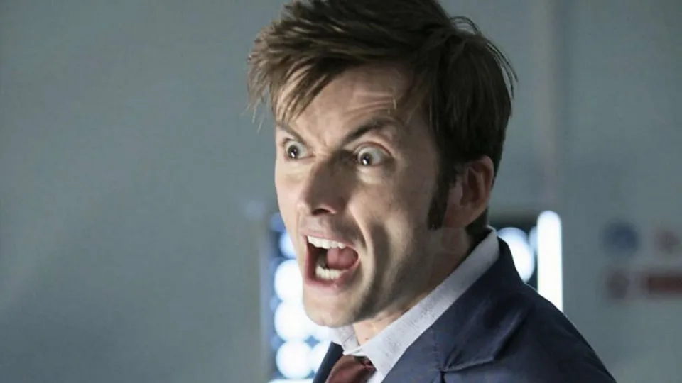 19 Years Later, Doctor Who Officially Has a Chance to Fix Its Worst Mistake