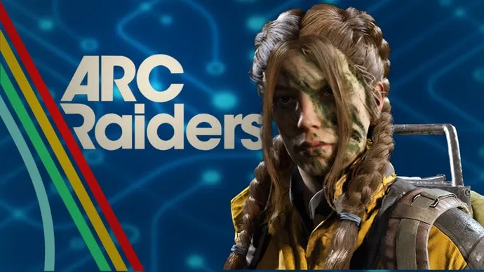 The next Arc Raiders Expedition will be its last until 2027, as Embark admits "bigger changes" are needed