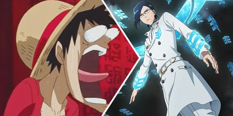 Bleach: 10 Characters Who Would Be Broken In One Piece