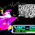 Knight Lore - Ultimate Play the Game classic arrives on the Commodore VIC-20