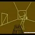 Quake64 - Quake for the Commodore 64? Sort of!
