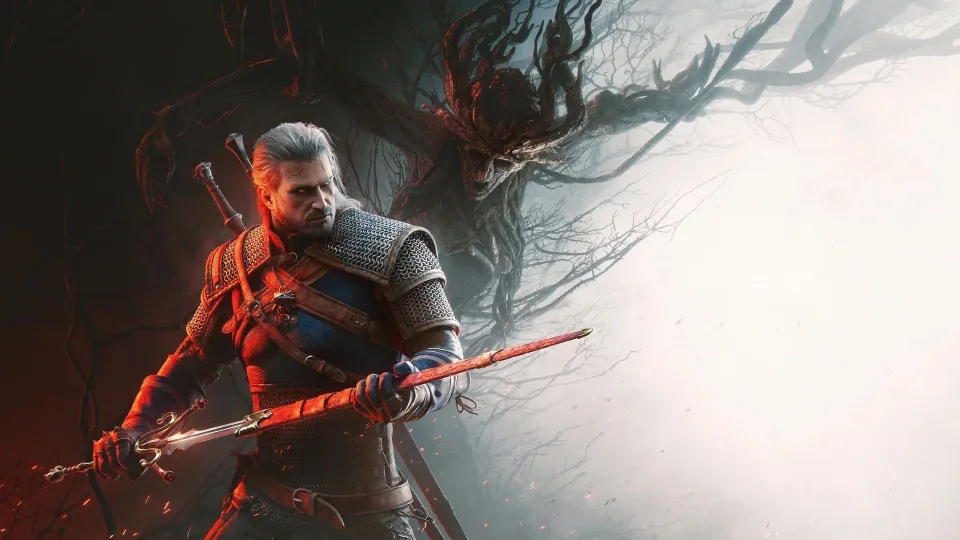 The Witcher 3's Songs of the Past DLC Officially Leaving Millions of Players Behind in 2027