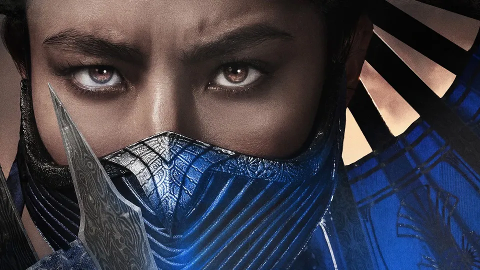 HBO Max's R-Rated 116-Minute Action Sci-Fi Sequel Is Officially a Streaming Smash Hit