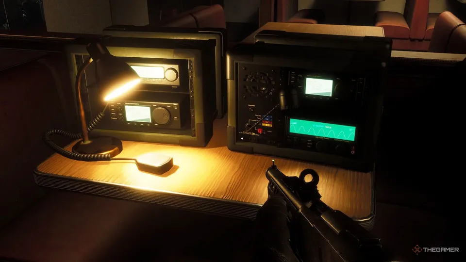 Every Game Mode In No More Room In Hell 2, Explained