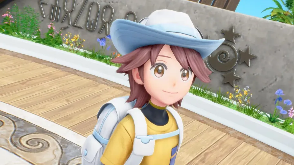 Pokemon's Combat Will Officially Change In Future Mainline Games