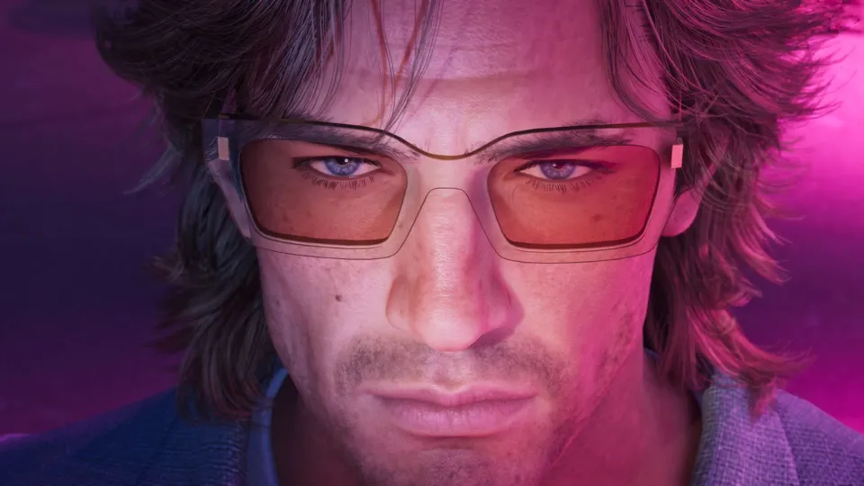 GTA 6 leaks persist despite Take-Two taking action, and the hacker's now dangling strip club footage in front of Rockstar