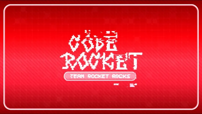 Pokémon TCG Pocket "Team Rocket Needs You!" promo video