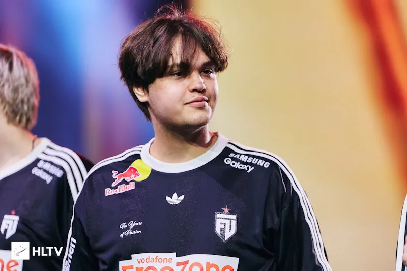FUT outlast FURIA to secure first Big Event grand final appearance