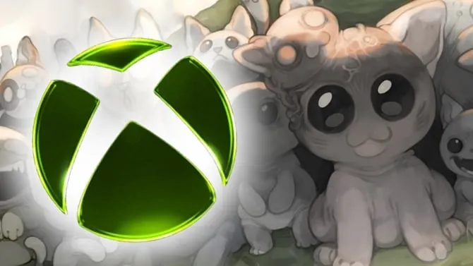 Mewgenics launches for Xbox Series X|S on September 8, achievements now live