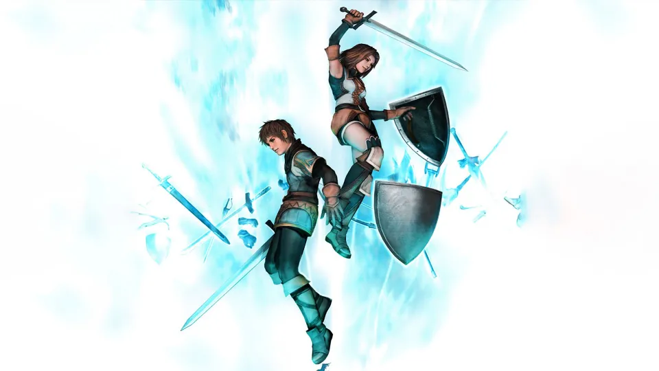 New Official Final Fantasy Release Coming for Free in September 2026