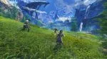 Xenoblade Genesis breakdown, analysis, and speculation