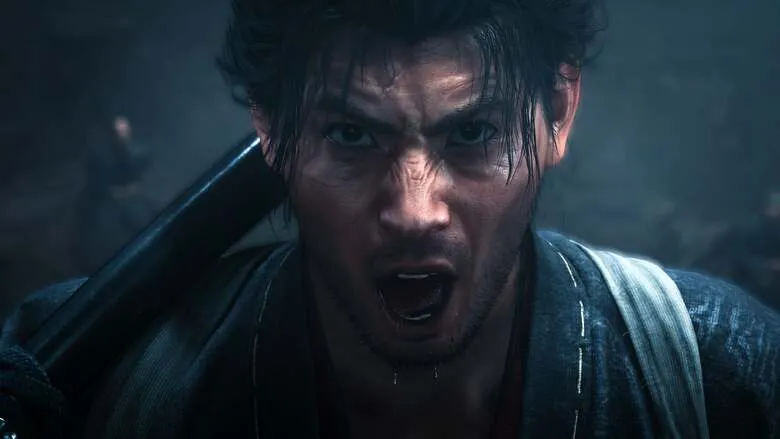 Capcom details when development started on the Switch 2 version of Onimusha: Way of the Sword, thinks it can "compete with" other versions