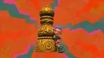How to beat the secret boss in Splatoon Raiders