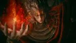 Nintendo Switch 2 eShop charts – August 23, 2026 – Elden Ring already on top before launch