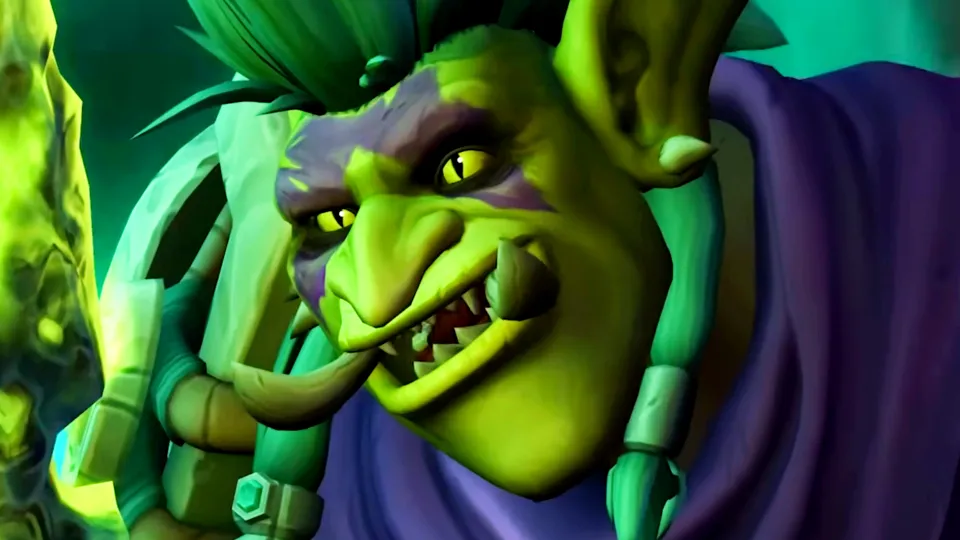 New World of Warcraft Midnight patch notes bring buffs aplenty as Blizzard's "broad" class updates continue