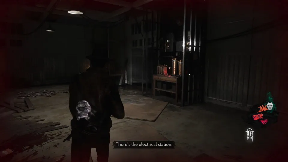 How to Charge the Depleted Leyden Jar in The Sinking City 2