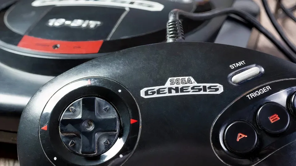 New Official SNES and Sega Genesis Release Confirmed for 2027