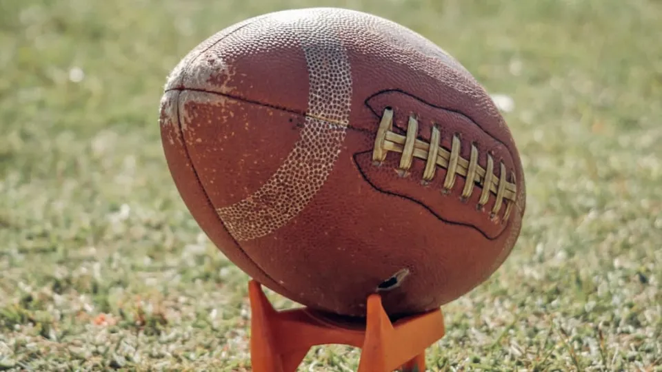 High school football coach fired after “one in a million” kick hits player in groin