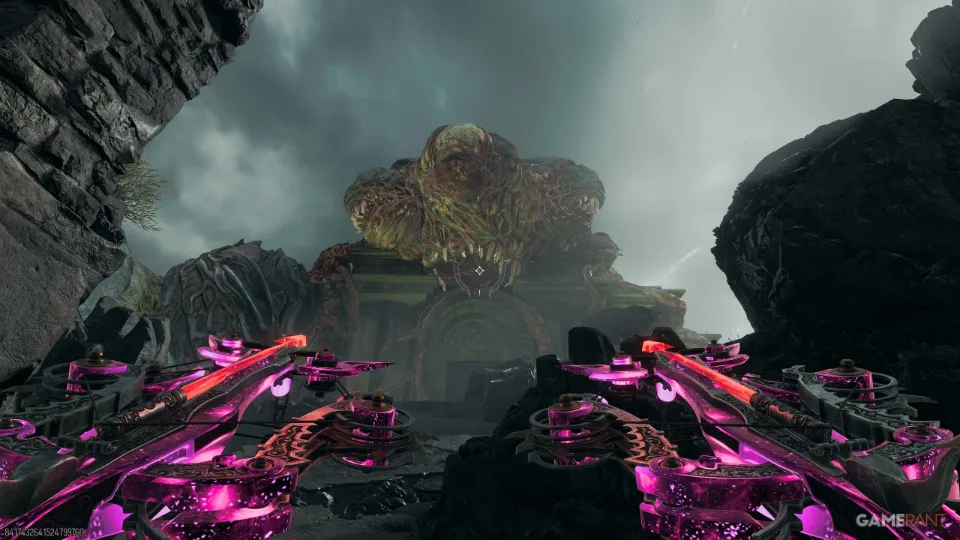 Caltheris Temple Cleansing & Laser Puzzle Guide (BO7)