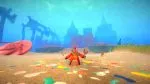 Nintendo Switch eShop latest sales: lowest prices ever for Another Crab’s Treasure, Blanc, more