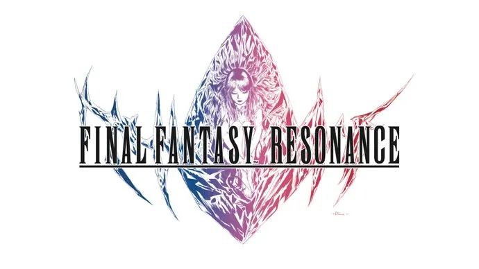 Final Fantasy Resonance Original Soundtrack launches on October 28 featuring 4 discs and 120 tracks