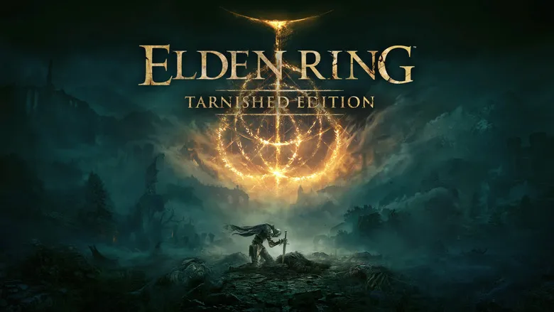 Elden Ring Tarnished Edition Becomes #1 Best-Selling Nintendo Switch 2 Game