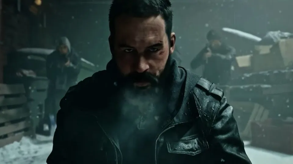 As the Modern Warfare 4 beta goes on, Call of Duty devs reveal plans to ease pain points by tweaking weapons to "increase the minimum TTK"