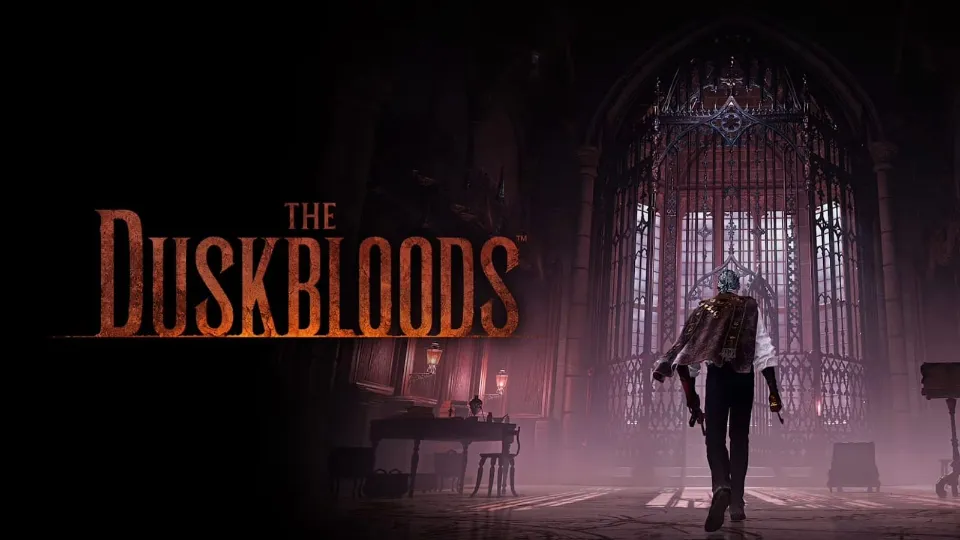 First Impressions: Network Issues Aside, The Duskbloods Could Wind Up Being Really Special