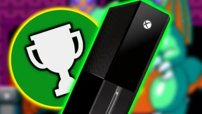 Xbox One game Aggelos gets rare fix for broken achievement six years later