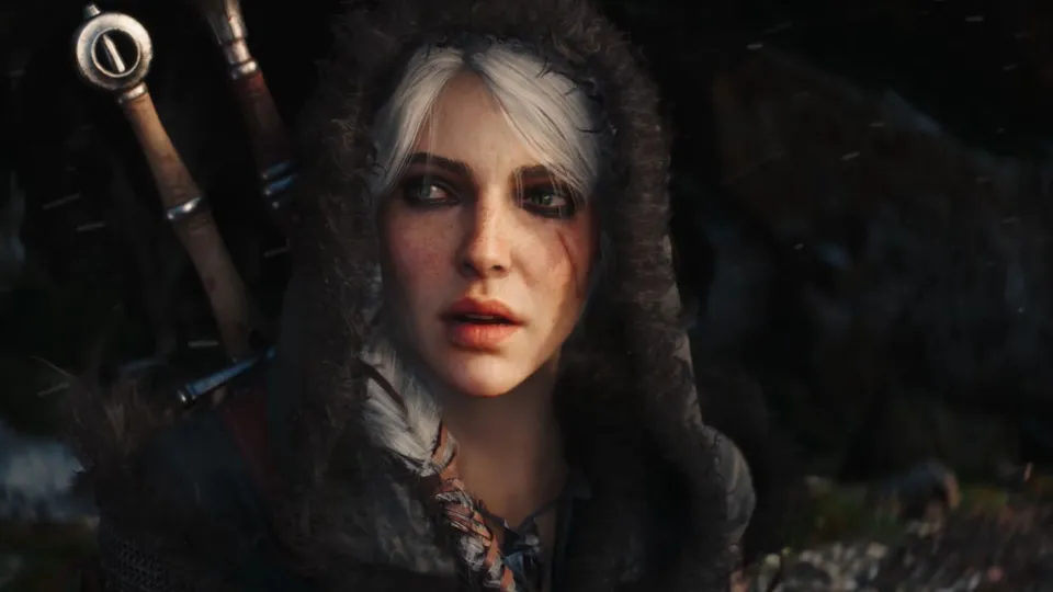 The Witcher 4 Set for a 2028 Release, CD Projekt Red Confirms