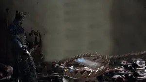 Mortal Shell 2 Players Really Hate Those Bear Traps, And So Do I