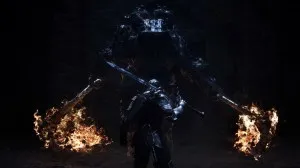 I Can’t Believe I Missed Mortal Shell 2’s Best Item, Silly Me