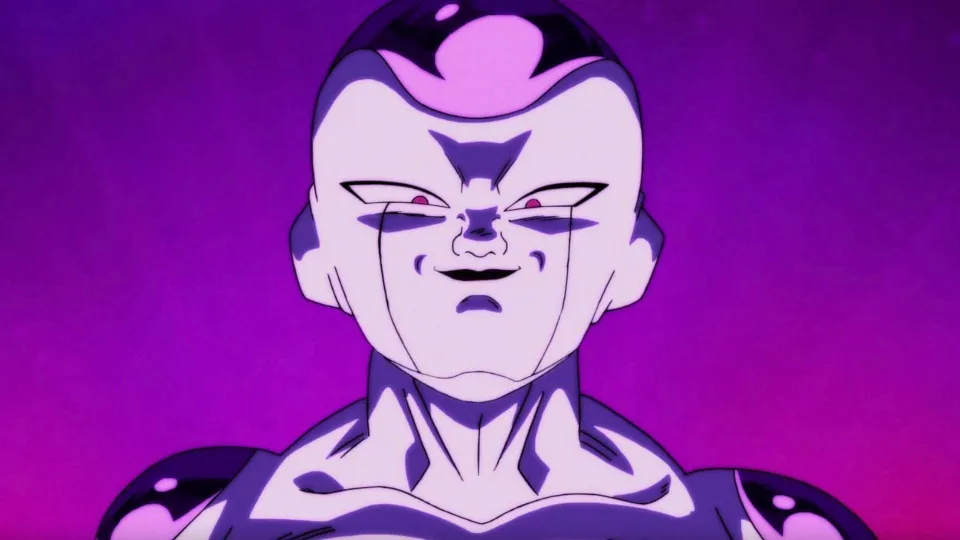 Dragon Ball Z Theme Park Officially Coming to Europe