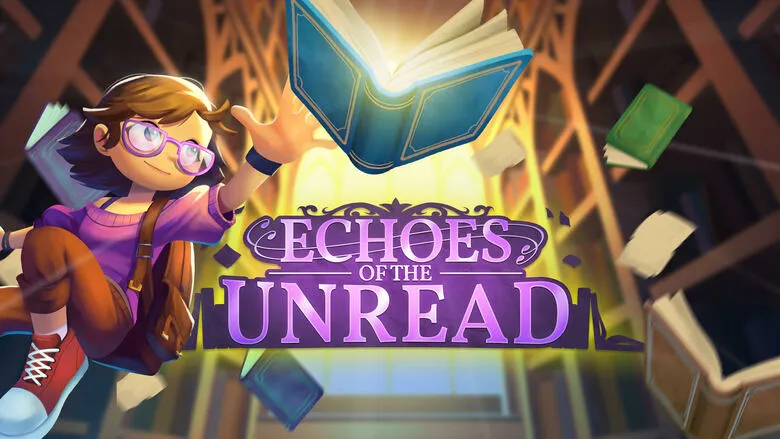 Echoes of the Unread gets Oct. 15th, 2026 release date on NES