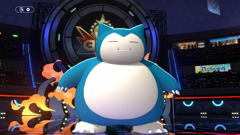 Top regions for Pokémon Champions mobile downloads and revenue revealed
